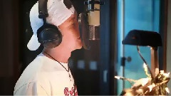 Scotty McCreery - Christmas Comin' Round Again