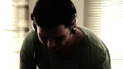 Technoboy - Involved