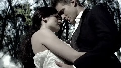 The Band Perry - Better Dig Two