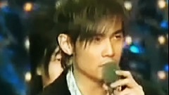 歌迷互动催泪短片