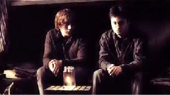 We're Brothers,You And I