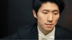 Standing Egg,Clover - 心疼的话 (Gray Ver.)