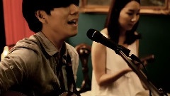 Standing Egg,Clover - 爱你的话