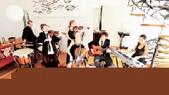 Set Fire To The Rain