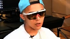 G-Dragon(BigBang) - Get Your Crayon
