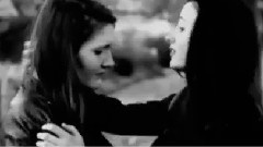 Kerli - Glow In The Dark