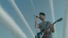 Supersubmarina - Cancion De Guerra