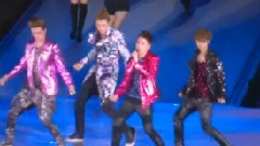 DJ Got Us Fallin In Love Again