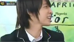 <了不得的外出>