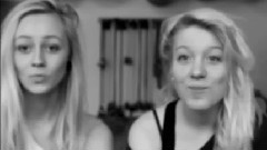 Uns Gehört Die Welt