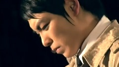 假装若无其事 2009 现场版 中韩字幕