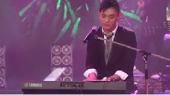 你的名字我的姓氏