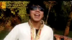 泽郎加 - 色欧东扎