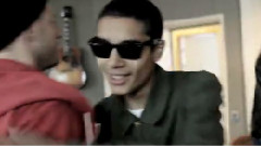 Nik & Jay - Gi Mig Dine Tanker Pt. 2