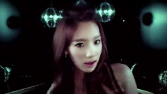 Genie & Paparazzi & Toxic Remix