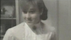 Christina Aguilera - Mickey Mouse Club