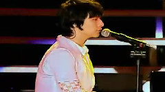 严爵 - 我的爱438