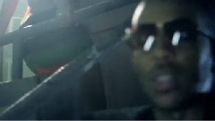 Ludacris - Stupid Dumb Fly