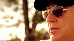 Zac Brown Band - Knee Deep