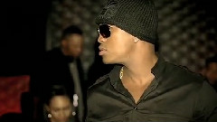 Ne-Yo - Because of You