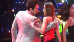 I Wanna Love You 银赫东海Solo