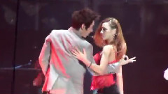 I Wanna Love You 银赫东海Solo