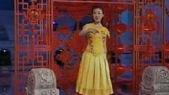 陈思思 - 小康天堂