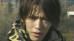 野猪大改造 片场拍摄采访 最终话前 花絮未公开画面 05/12/16