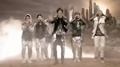 Let Out The Beast Teaser & MV