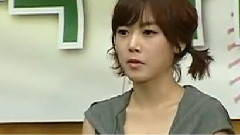 天下无敌棒球队