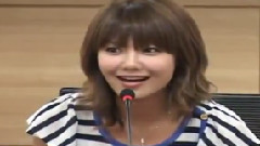 Yuri & Sooyoung SM Fair Contract Event