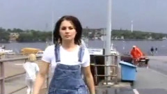 Sophie Zelmani - You And Him