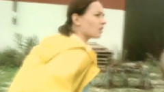 Sophie Zelmani - A Thousand Times