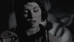 Sophie Zelmani - Black Day