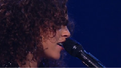 Alicia Keys - A Dream