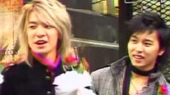 Super Junior Show E01