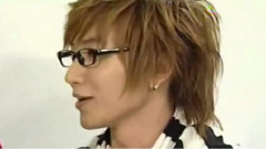 Super Junior Show E03