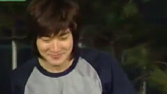 Super Junior Show E06