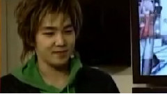 Super Junior Show E10 Part1