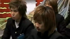 Super Junior Show E12 Part1