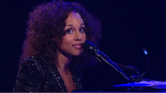 Alicia Keys - Stay With Me