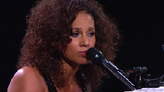 Alicia Keys - Goodbye