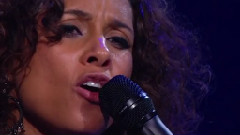 Alicia Keys - Un-Thinkable