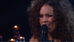 Alicia Keys - If I Ain't Got You