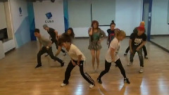 金泫雅 - Bubble Pop