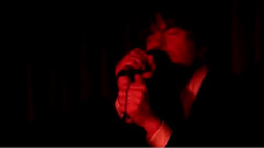 There Was A Man Of Double Deed