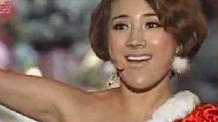 第23届韩国金唱片大赏