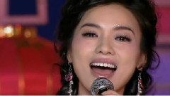 陈思思 - 阿妹是月亮