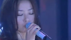 如果这就是爱情