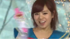 Running Man - Running Man E25